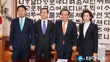 오늘 27일 본회의…‘위험의 외주화 방지’·유치원3법 처리 여부 주목 