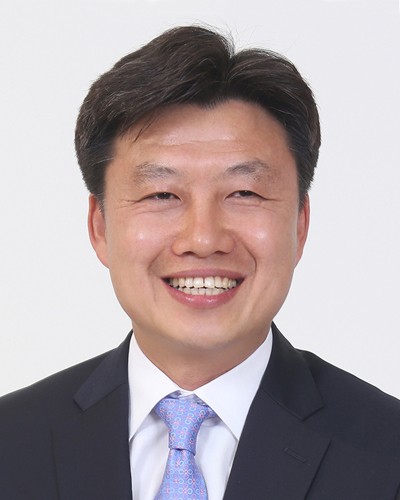 충남도의회 이공휘 의원, 경력단절여성 경제활동 지원 방안 마련