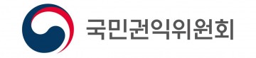 경기 연천군 국민권익위, 현장조정회의 열어 상습 침수피해 해결될 듯