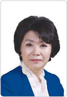 대전시의회 박혜련 의원, 장애인체육센터는 장애인이 우선 사용해야!