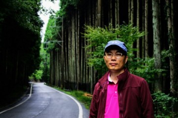 [김수종 칼럼] 평창동계올림픽 들러리는 안 된다, 성화 봉송 행사 거부하자!