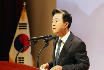 김태흠 충남도지사, 좌고우면 하지 말고 도민만 보자