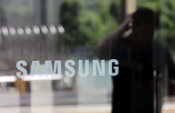 '반도체 매출 1위 쟁탈전'…삼성전자, 4분기 연속 TSMC에 밀린듯