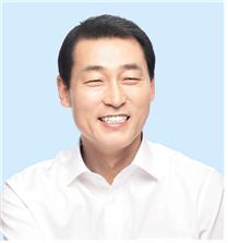 황영철 국회의원, 법률소비자연맹 '국회 종합헌정대상' 선정