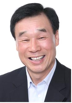 김기선 의원, '전염병 확산 방지 시설 설치 의무화' 의료법 개정안 발의