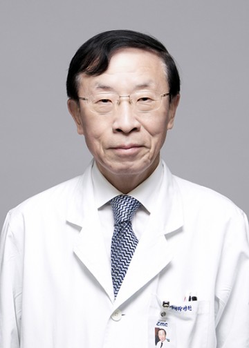 을지대학교병원 외과 박주승 교수, 내 안에 낯선 돌 ‘담석증’