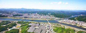 안동시, 2023년 중소기업 운전자금 이차보전 확대 지원