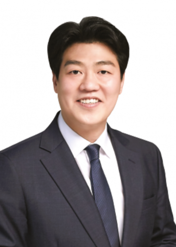 광주시의회, ‘재창업 지원 방안 정책토론회’ 개최