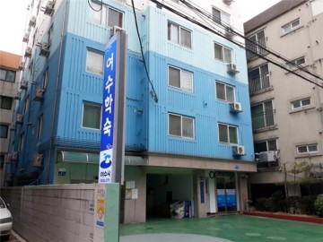 ‘여수학숙’ 2022년도 입사생 모집, 2월 7일 선정자 발표