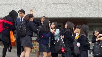 충남교육청, 학교 생활문화 개선 효과 두드러져