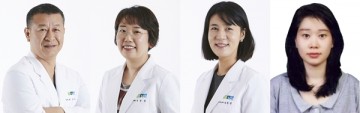 순천향대천안병원, ‘22년도 상반기 정부지원 기초연구과제 4개 선정 