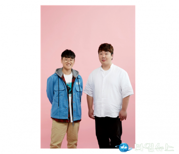 부산 뮤지션 ‘우주왕복선싸이드미러’가 대상 수상