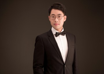 2017 강정 대구현대미술제 개막식과 2017 달성 100대 피아노 마중콘서트