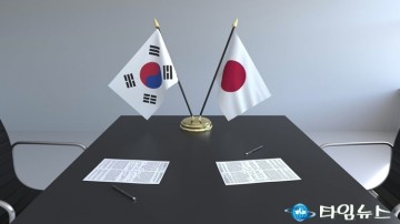 [사설] 한일 경제전쟁... '경제전쟁보단 나쁜평화라도 그게 더 낫다'
