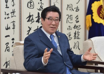 제10대 후반기 충남도의회, 지난 1년간 도민을 섬기는 의정활동 전개