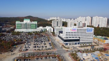 건양대병원, 16일 췌장암 건강강좌 개최