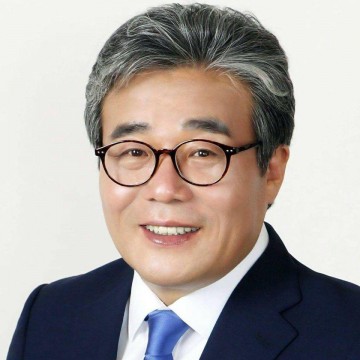 새길포럼, 오는 12일 이병훈 문화경제부시장 초청강의