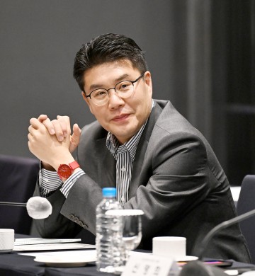 정명국 대전시의회 의원, 시도의회의장협의회 지역소멸 대응 특위 3차 정기회 참석