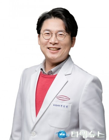 [건강칼럼] 생리통으로 고통받는 여성들, 심부자궁내막증의 가능성은?