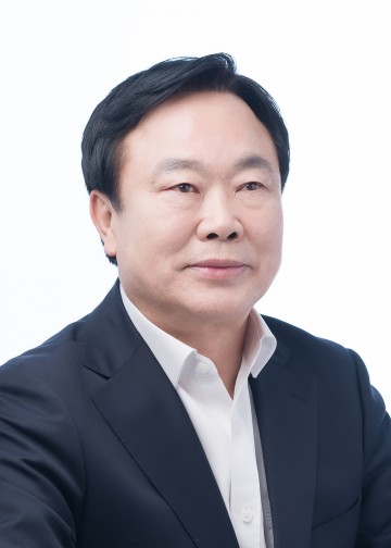초심으로 다져진 소통시장 허복