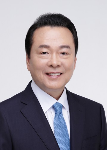 서울 강서구, ‘서울형 착한 임대인 지원사업’ 시행,착한 임대인, 응원합니다!