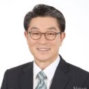 단산~부석사간 도로건설 기공식 