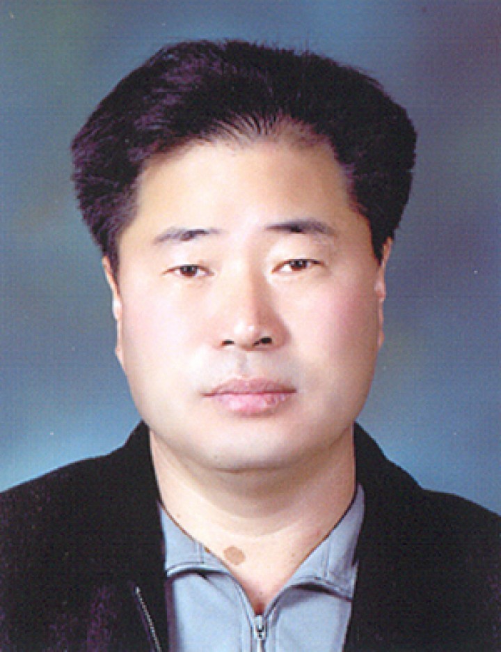 충남도4-H본부, 회장에 유영철 회장 유임
