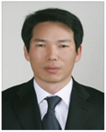 대구테크노파크 권대수 원장 '지역산업 육성사업' 성과 추진