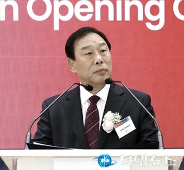 최민호 세종시장, 오사카 엑스포 참석…한일 지방외교 강화 나서