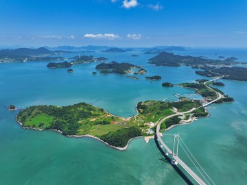 500일 남은 2026여수세계섬박람회, 앞으로의 계획은? 