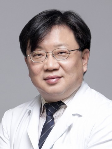 [건강칼럼] 젊은 여성 위협하는 자궁·난소 질환은?
