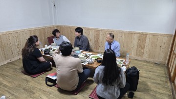 소천초, 학부모와 함께하는 소통과 협력으로 위기 극복 나서