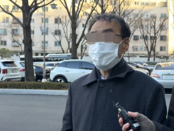 ‘공소시효 턱밑’ 경찰, 연말 압수수색 총력전… 전재수·통일교 로비 의혹 정조준