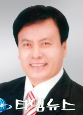 임병운 충북도의회의원 대한민국 지방자치평가 의정대상 수상