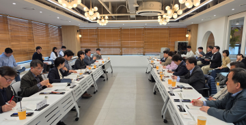 대전테크노파크, 지역 인재양성 ‘앵커 체계’ 전환 본격화