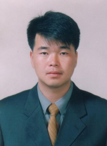 전역 군인이 바라보는 사드배치 국론분열