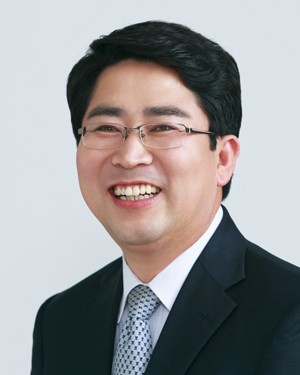 충남도의회 맹정호 의원, “교육재정 효율화로 1천6백억원 결손, 충남교육 비틀”