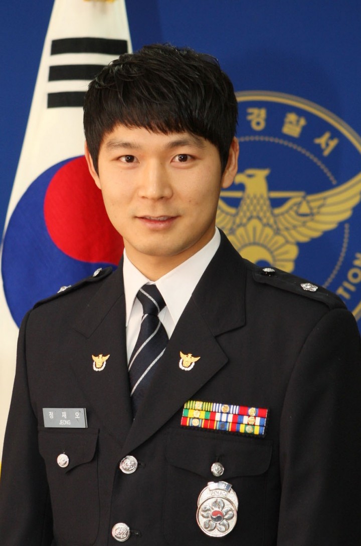 [독자기고]국민과 함께! 희망찬 미래