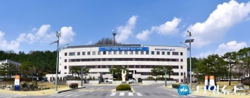 제천시 예산규모 8천억 원 넘어섰다. 