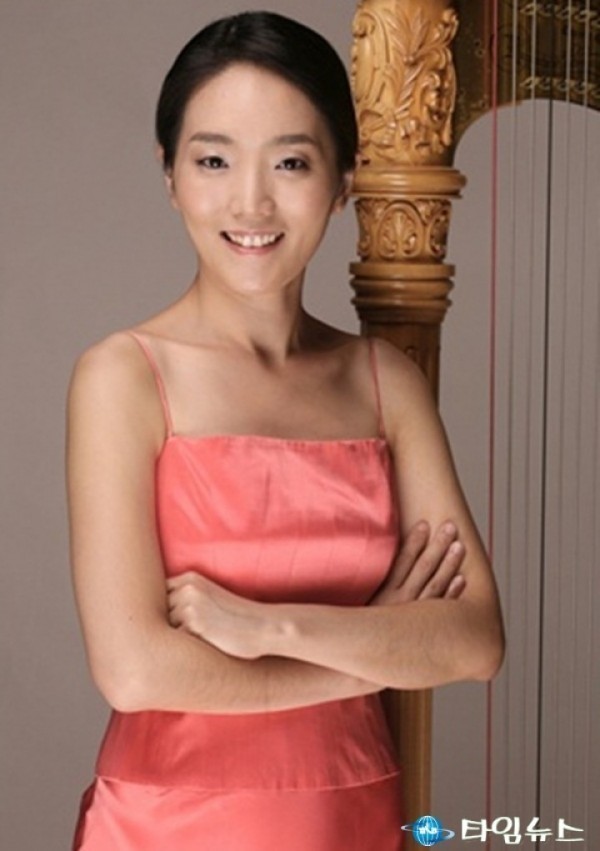 1월 미술관 음악회 ‘Museum & Music' 개최!