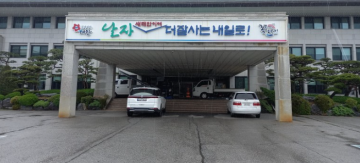 태안군, '3인 극단 선택 사후약방문' 치매환자..문맹 어르신 경악..보건부 소아당뇨 지원책 2월로 앞당겨..