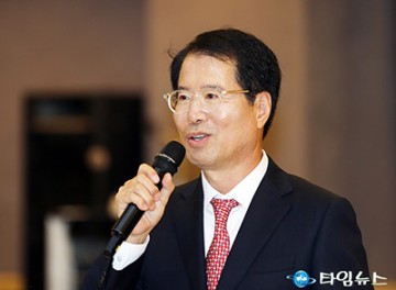 양홍규 국회의원 예비후보, 1인 가구·여성 등 ‘사회적 약자 보호’ 법률 제정 약속