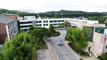 담양군, ‘청년 도전 지원사업’ 공모 선정