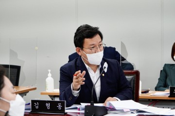 불법개조 자동차·오토바이 굉음, 앞으로 면허 취소·정지 사유 된다