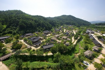영주시, 경북도 저출산 극복 공모사업 선정..사업비 5000만원 지원