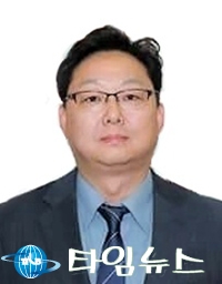 [칼럼] 강한 대한주택관리사 협회가 필요하다