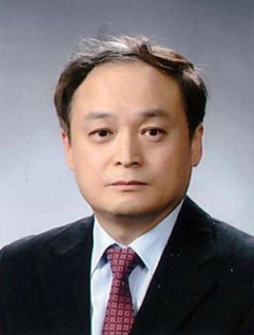 충남대 송오섭 교수, 강월논문상 수상