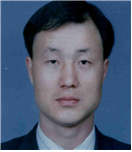 [기고] 대전·충남지방병무청 박형국, 사회복무요원에게 애정과 관심을