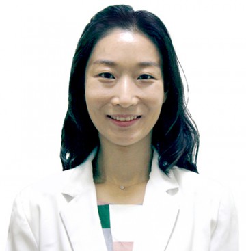 [건강칼럼] 합병증이 더 무서운 당뇨병, 원인과 치료법은?