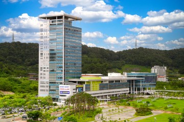 전남도, ‘전남특별자치도’ 설치 도민 공청회 개최